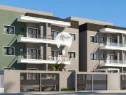 Apartamento para Venda em Matinhos/PR Caiobá 1 Quartos