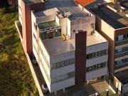 Apartamento para Venda em Matinhos/PR Caiobá 1 Quartos