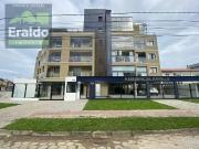 Apartamento para Venda em Matinhos/PR Caiobá 1 Quartos