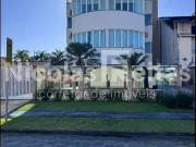 Apartamento para Venda em Matinhos/PR Caiobá 1 Quartos