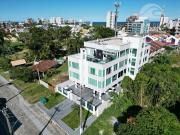 Apartamento para Venda em Matinhos/PR Caiobá 1 Quartos