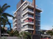 Apartamento para Venda em Matinhos/PR Caiobá 2 Quartos