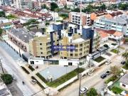 Apartamento para Venda em Matinhos/PR Caiobá 2 Quartos