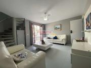 Apartamento para Venda em Matinhos/PR Caiobá 2 Quartos