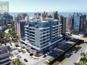 Apartamento para Venda em Matinhos/PR Caiobá 2 Quartos