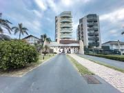 Apartamento para Venda em Matinhos/PR Caiobá 2 Quartos