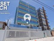 Apartamento para Venda em Matinhos/PR Caiobá 2 Quartos