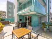 Apartamento para Venda em Matinhos/PR Caiobá 2 Quartos