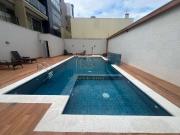 Apartamento para Venda em Matinhos/PR Caiobá 2 Quartos