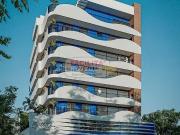Apartamento para Venda em Matinhos/PR Caiobá 2 Quartos