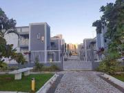 Apartamento para Venda em Matinhos/PR Caiobá 2 Quartos