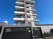 Apartamento para Venda em Matinhos/PR Caiobá 2 Quartos