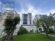 Apartamento para Venda em Matinhos/PR Caiobá 2 Quartos