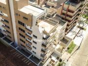 Apartamento para Venda em Matinhos/PR Caiobá 2 Quartos
