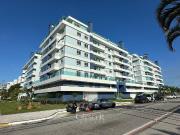 Apartamento para Venda em Matinhos/PR Caiobá 2 Quartos