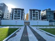 Apartamento para Venda em Matinhos/PR Caiobá 2 Quartos