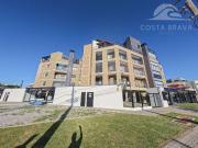 Apartamento para Venda em Matinhos/PR Caiobá 2 Quartos