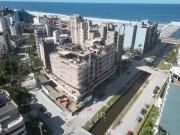 Apartamento para Venda em Matinhos/PR Caiobá 2 Quartos