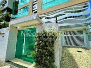 Apartamento para Venda em Matinhos/PR Caiobá 2 Quartos