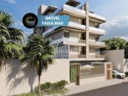 Apartamento para Venda em Matinhos/PR Caiobá 2 Quartos