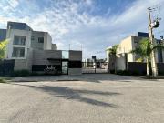 Apartamento para Venda em Matinhos/PR Caiobá 2 Quartos