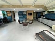 Apartamento para Venda em Matinhos/PR Caiobá 2 Quartos