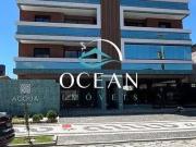 Apartamento para Venda em Matinhos/PR Caiobá 2 Quartos