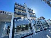 Apartamento para Venda em Matinhos/PR Caiobá 2 Quartos