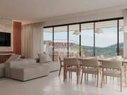 Apartamento para Venda em Matinhos/PR Caiobá 3 Quartos