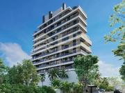 Apartamento para Venda em Matinhos/PR Caiobá 3 Quartos