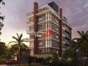Apartamento para Venda em Matinhos/PR Caiobá 3 Quartos