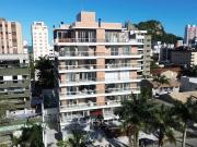 Apartamento para Venda em Matinhos/PR Caiobá 3 Quartos