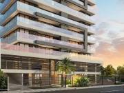 Apartamento para Venda em Matinhos/PR Caiobá 3 Quartos