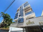 Apartamento para Venda em Matinhos/PR Caiobá 3 Quartos