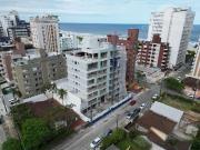 Apartamento para Venda em Matinhos/PR Caiobá 3 Quartos