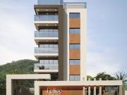 Apartamento para Venda em Matinhos/PR Caiobá 3 Quartos