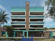 Apartamento para Venda em Matinhos/PR Caiobá 3 Quartos