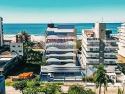 Apartamento para Venda em Matinhos/PR Caiobá 3 Quartos