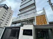 Apartamento para Venda em Matinhos/PR Caiobá 3 Quartos