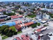 Apartamento para Venda em Matinhos/PR Caiobá 3 Quartos