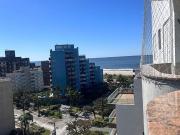Apartamento para Venda em Matinhos/PR Caiobá 3 Quartos
