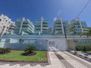 Apartamento para Venda em Matinhos/PR Caiobá 3 Quartos