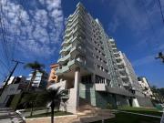 Apartamento para Venda em Matinhos/PR Caiobá 3 Quartos