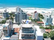 Apartamento para Venda em Matinhos/PR Caiobá 3 Quartos