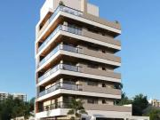 Apartamento para Venda em Matinhos/PR Caiobá 3 Quartos