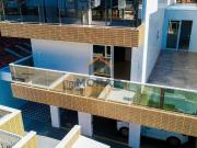 Apartamento para Venda em Matinhos/PR Caiobá 3 Quartos