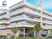 Apartamento para Venda em Matinhos/PR Caiobá 3 Quartos