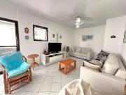 Apartamento para Venda em Matinhos/PR Caiobá 3 Quartos
