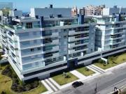 Apartamento para Venda em Matinhos/PR Caiobá 3 Quartos