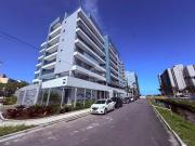 Apartamento para Venda em Matinhos/PR Caiobá 3 Quartos